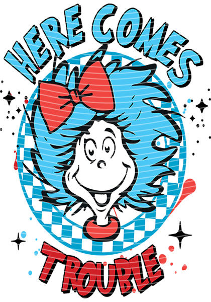 A5 Notebook Wraps-W-926